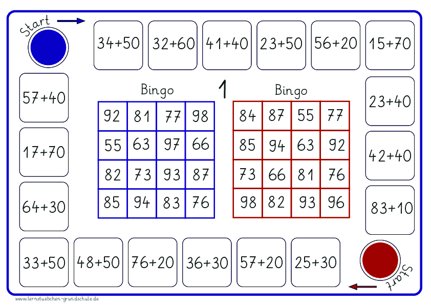 Bingo Plusaufgaben ZE plus ZZ.pdf